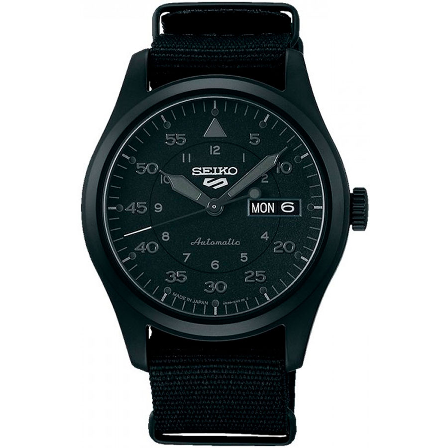 Часы Seiko Seiko 5 Sports SBSA167