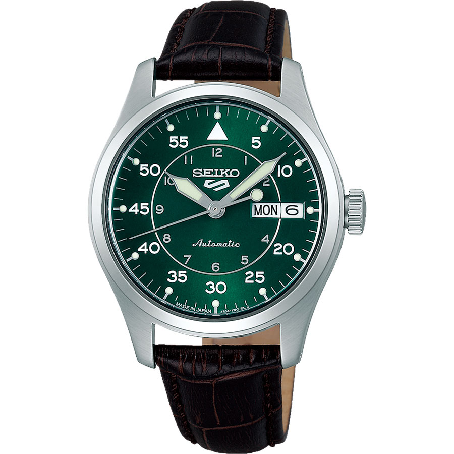 Часы Seiko Seiko 5 Sports SBSA203