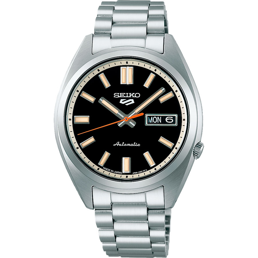 Часы Seiko Seiko 5 Sports SBSA255