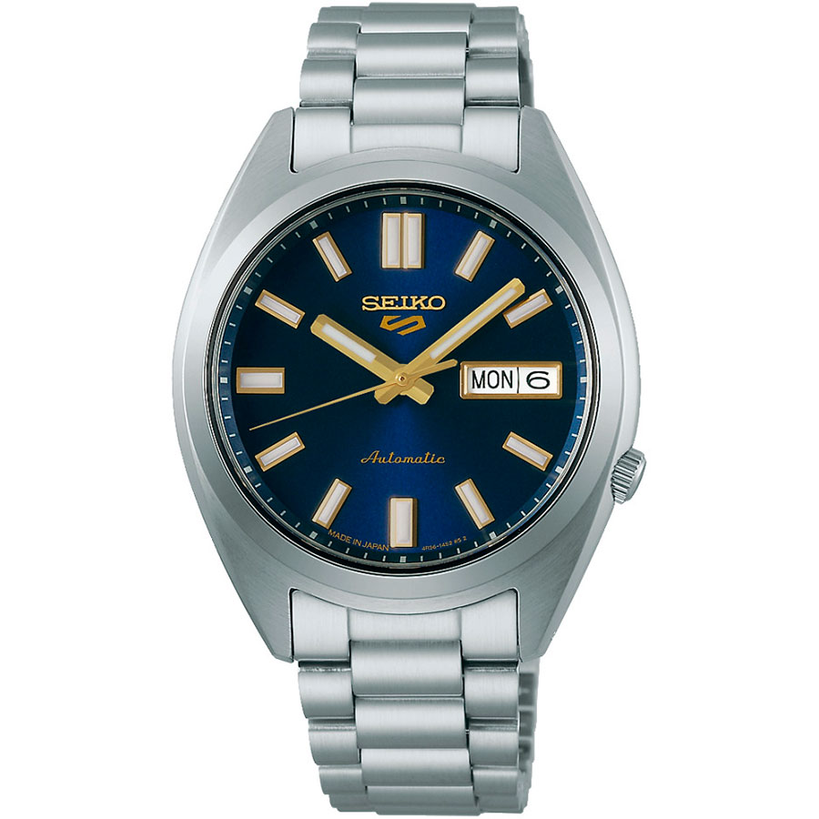 Часы Seiko Seiko 5 Sports SBSA291