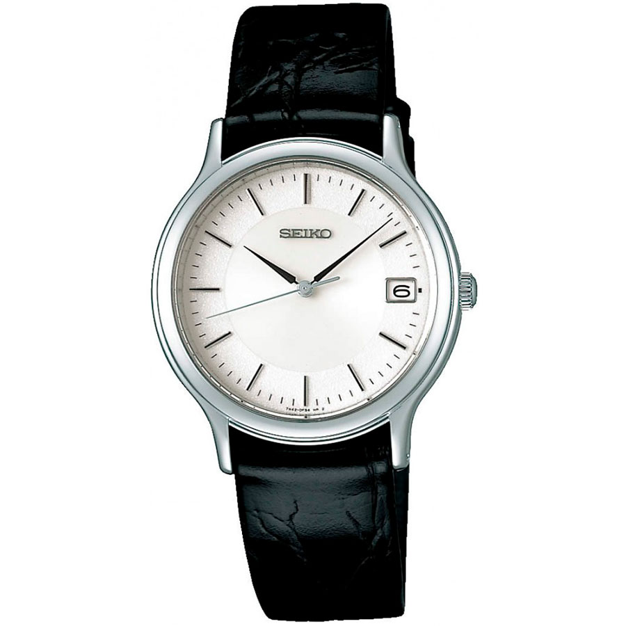 Часы Seiko Conceptual Series Dress SBTC011