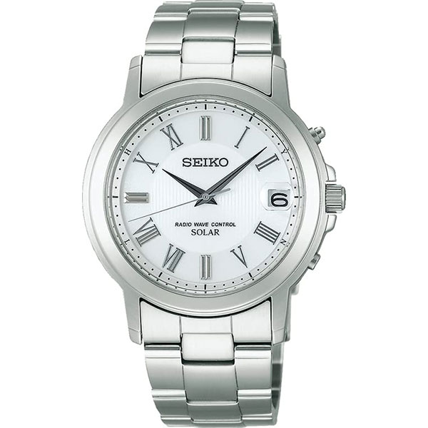 Часы Seiko Spirit SBTM189