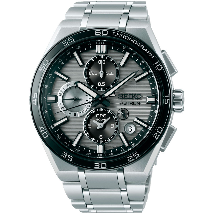 Часы Seiko Astron SBXC177