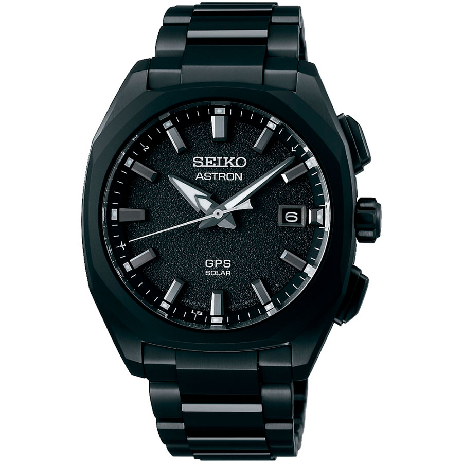 Часы Seiko Astron SBXD009