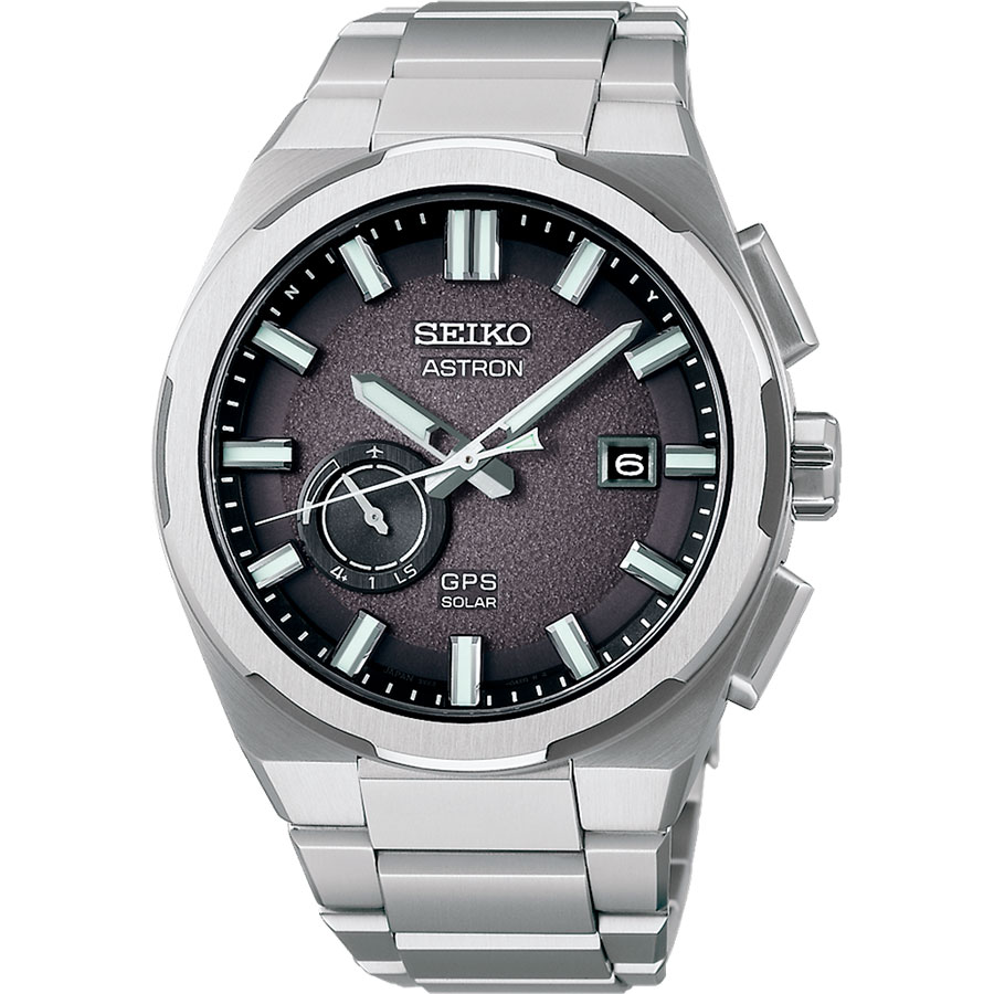 Часы Seiko Astron SBXD025