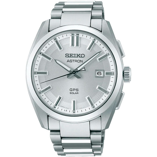 Часы Seiko Astron SBXD031