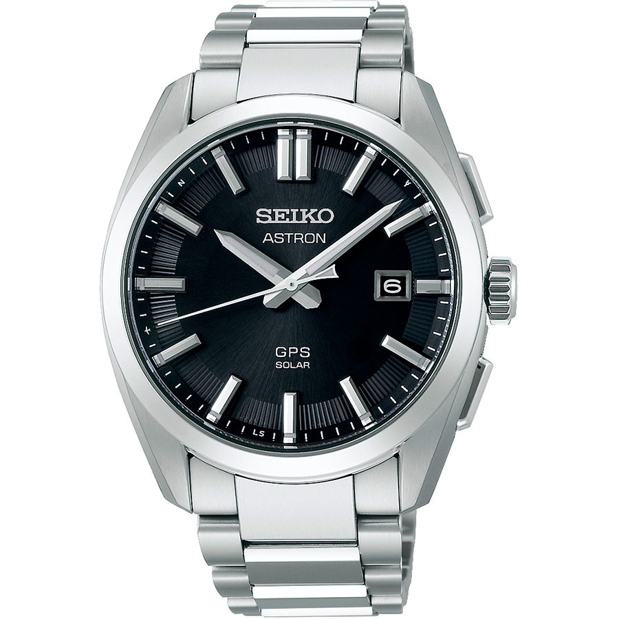 Часы Seiko Astron SBXD035
