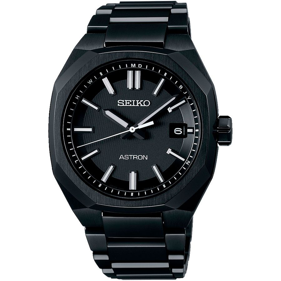 Часы Seiko Astron SBXY083