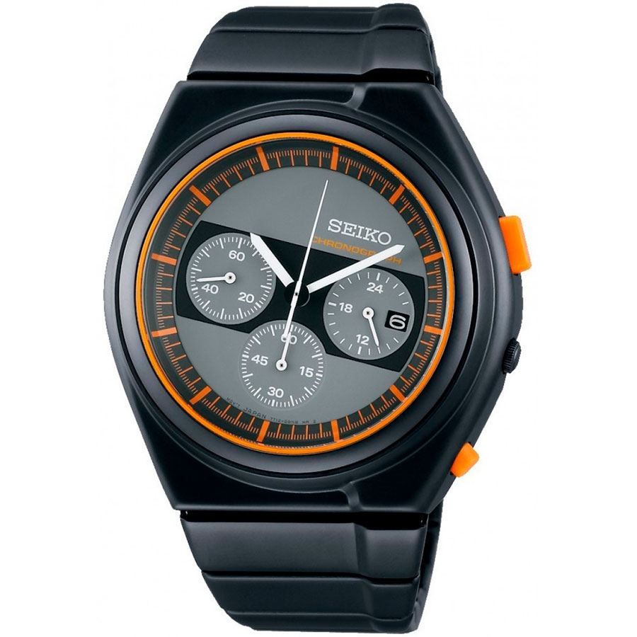 Часы Seiko Spirit SCED053