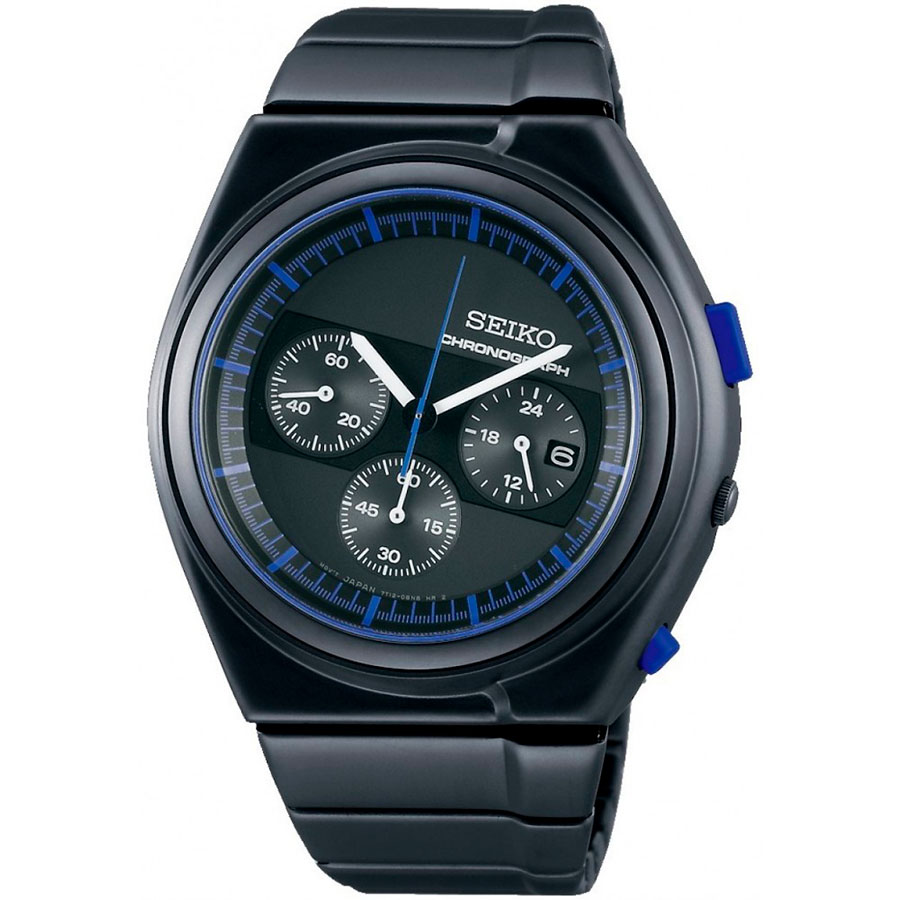 Часы Seiko Spirit SCED061