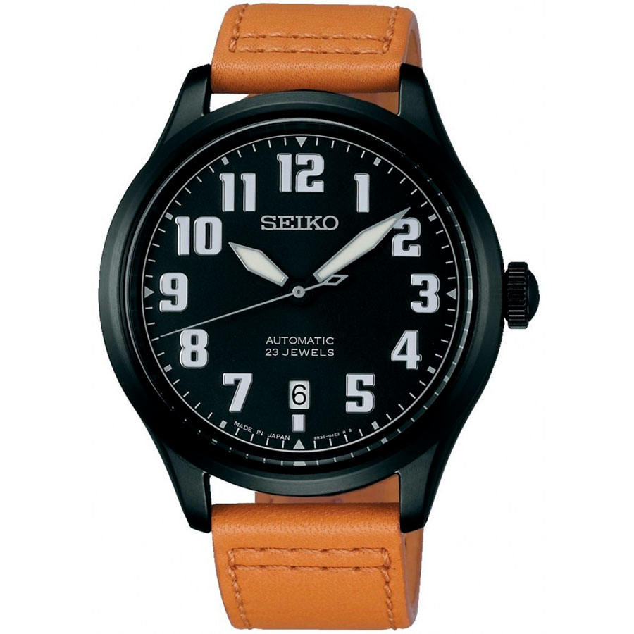 Часы Seiko Spirit SCVE047