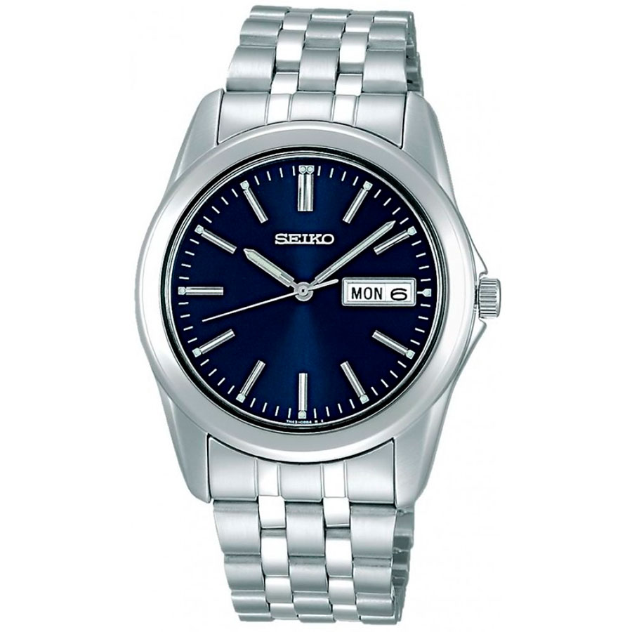 Часы Seiko Spirit SCXC011
