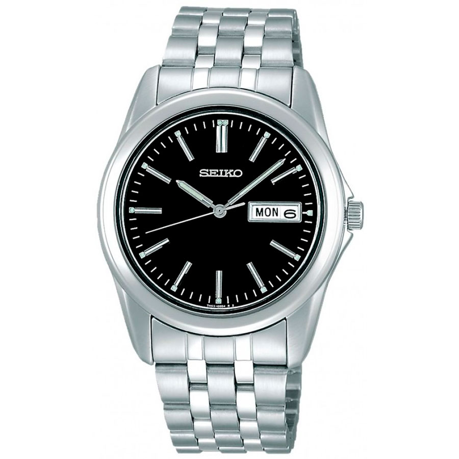Часы Seiko Spirit SCXC013