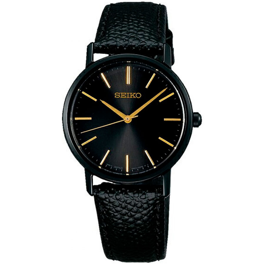 Часы Seiko Conceptual Series Dress SCXP103