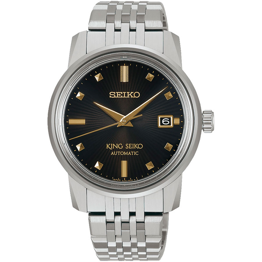 Часы Seiko King Seiko SDKA025