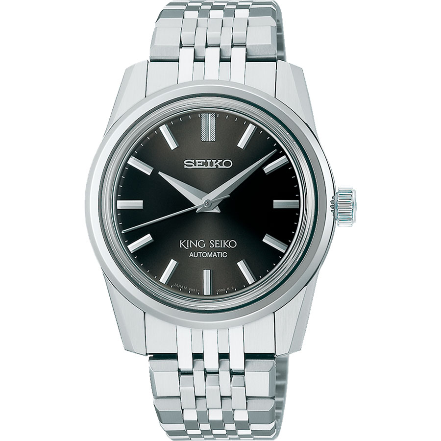 Часы Seiko King Seiko SDKS005