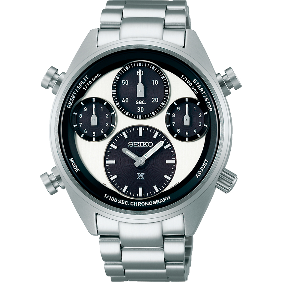 Часы Seiko Prospex SFJ001P1