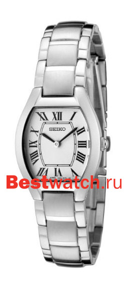 Часы Seiko Conceptual Series Dress SFQ865P