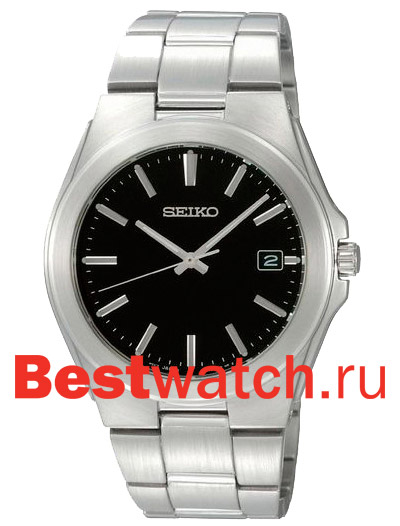 Часы Seiko Conceptual Series Dress SGEE81P1