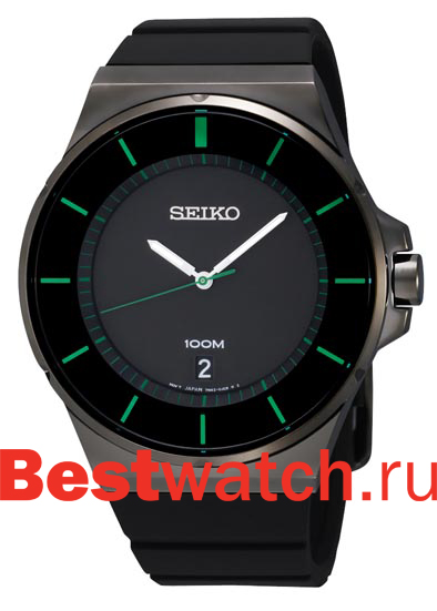 Часы Seiko Conceptual Series Sports SGEG23P1