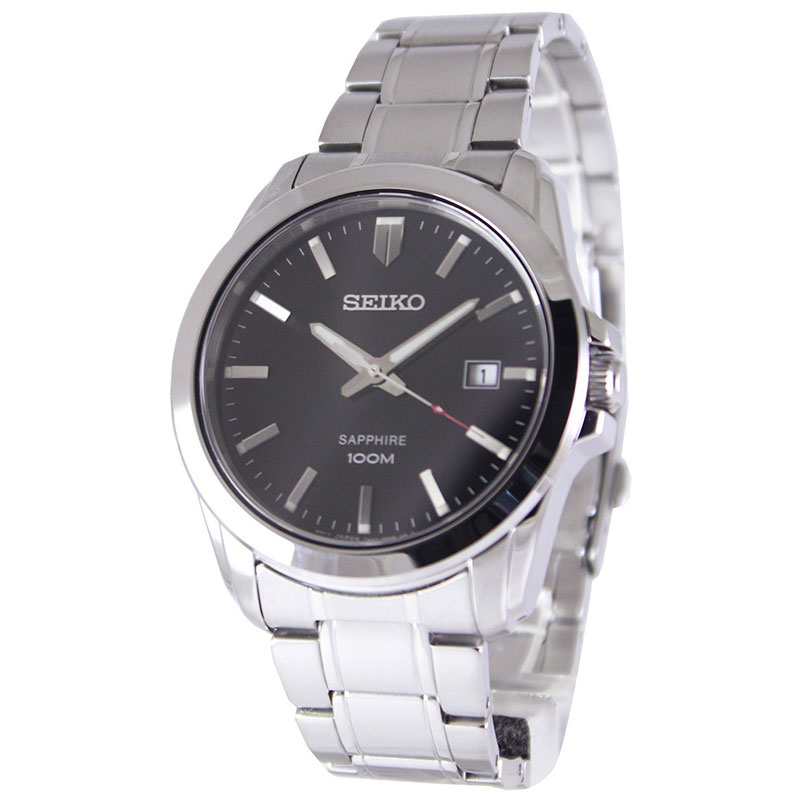 Часы Seiko Conceptual Series Dress SGEH49P1