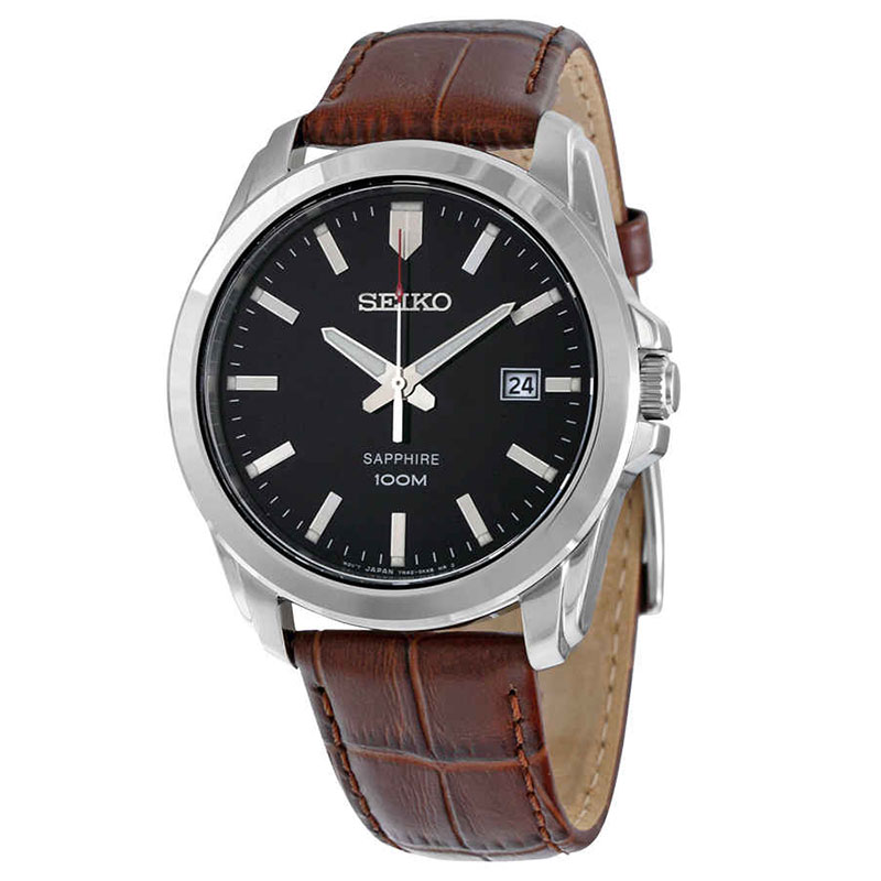 Часы Seiko Conceptual Series Dress SGEH49P2