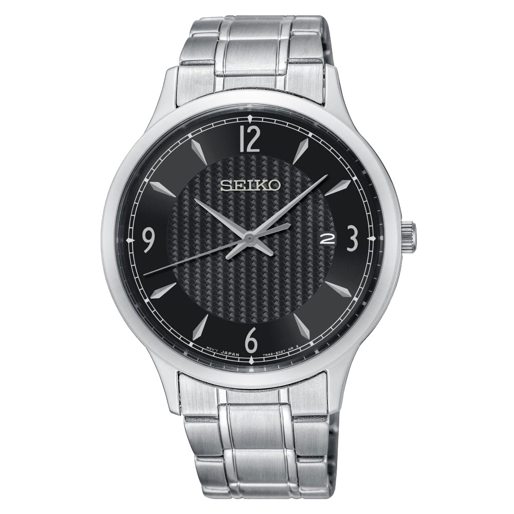 Часы Seiko Conceptual Series Dress SGEH81P1