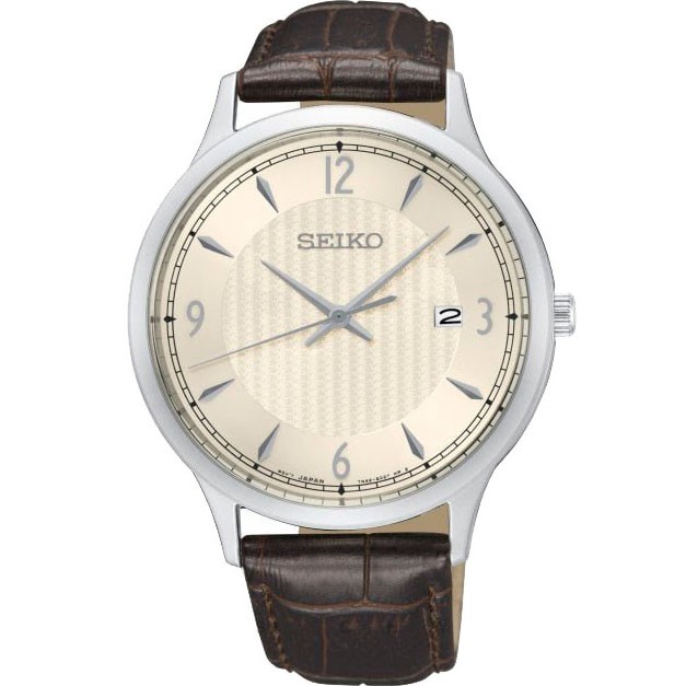 Часы Seiko Conceptual Series Dress SGEH83P1