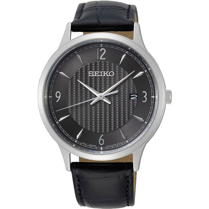 Часы Seiko Conceptual Series Dress SGEH85P1