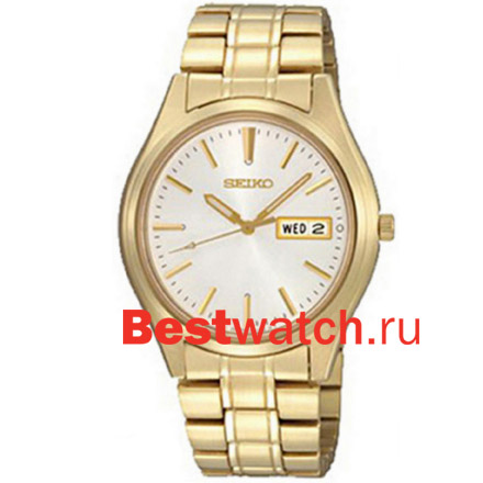 Часы Seiko Regular SGGA68P1