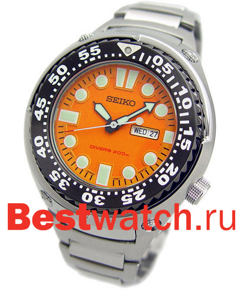 Часы Seiko Conceptual Series Sports SHC059P1