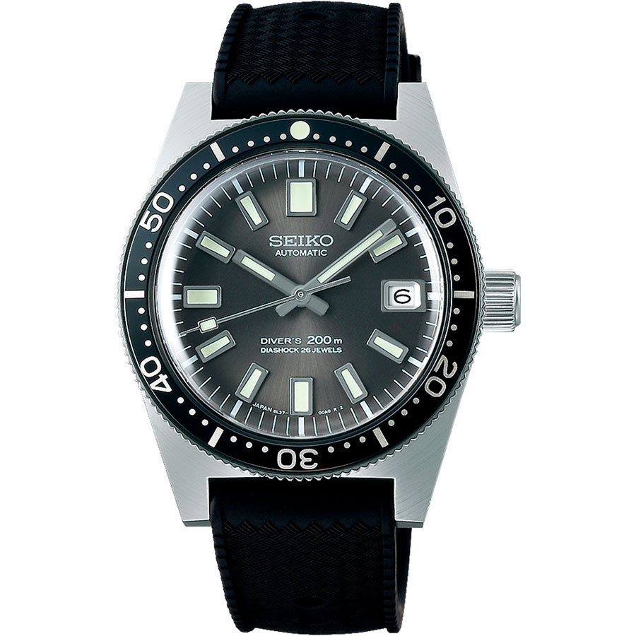 Часы Seiko King Seiko SJE093J1