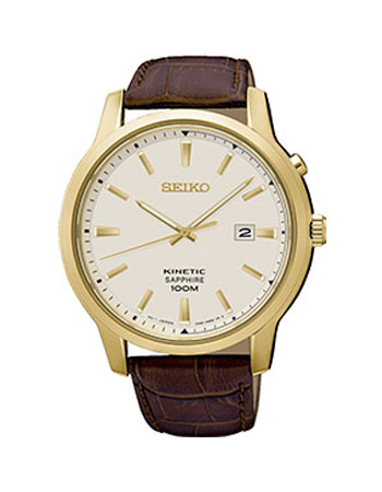 Часы Seiko Conceptual Series Dress SKA744P1