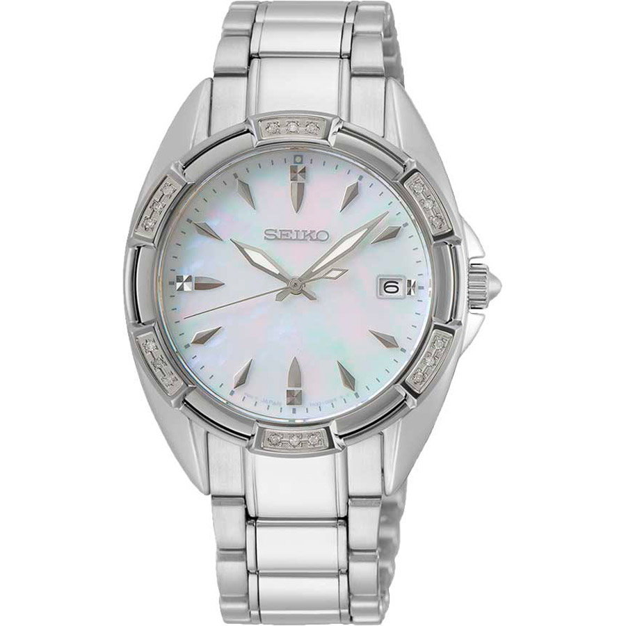 Часы Seiko Discover More SKK883P1