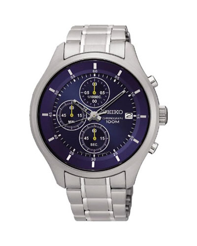Часы Seiko Promo SKS537P1