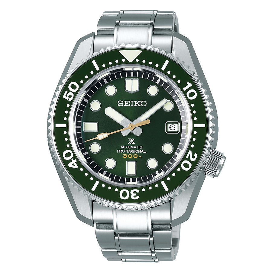 Часы Seiko Prospex SLA019J1