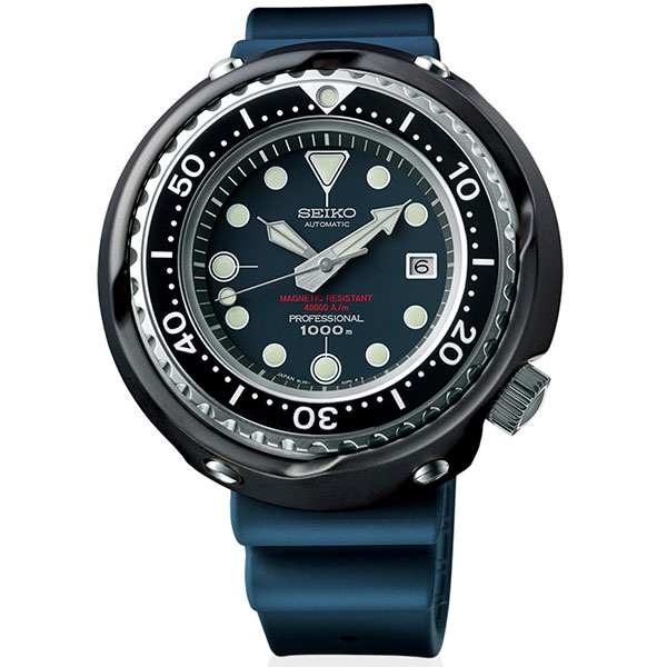 Часы Seiko Prospex SLA041J1