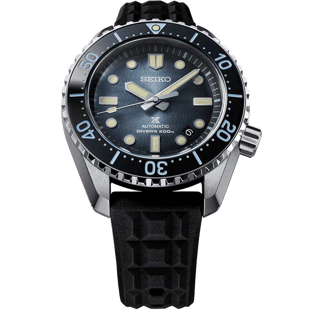 Часы Seiko Prospex SLA055J1