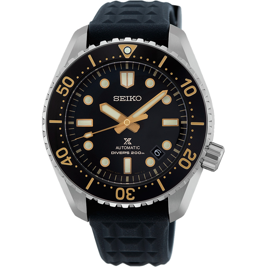 Часы Seiko Prospex SLA057J1