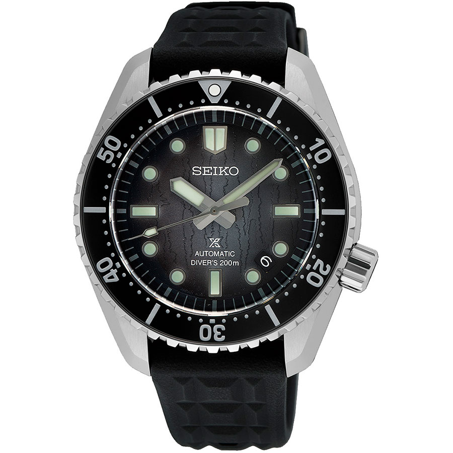 Часы Seiko Prospex SLA075J1