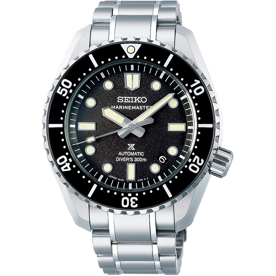 Часы Seiko Prospex SLA079J1