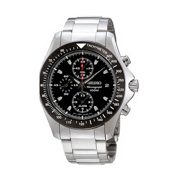 Часы Seiko Conceptual Series Sports SNA487P1