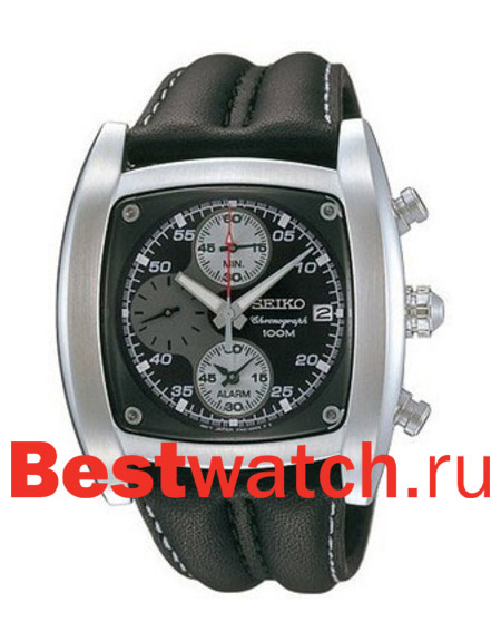Часы Seiko Conceptual Series Sports SNAB03P1