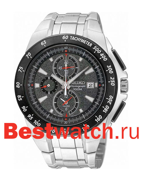 Часы Seiko Conceptual Series Sports SNAB09P1