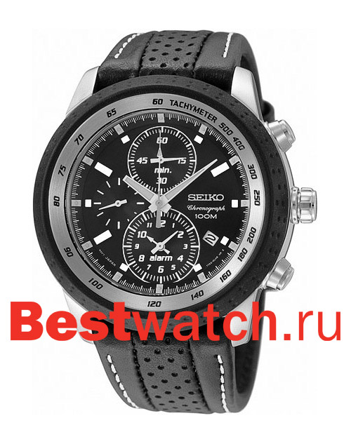 Часы Seiko Conceptual Series Sports SNAB55P