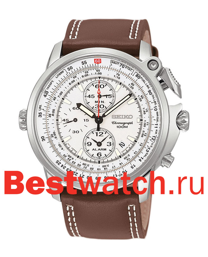 Часы Seiko Conceptual Series Sports SNAB71J1