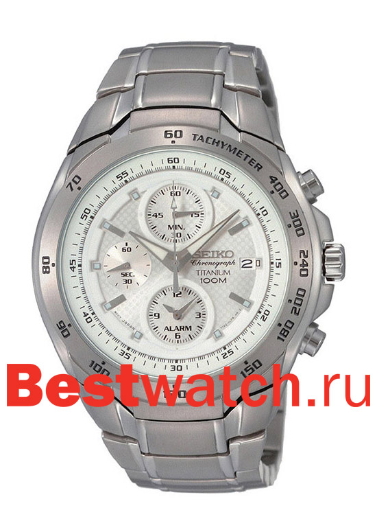 Часы Seiko Conceptual Series Sports SNAB87P1