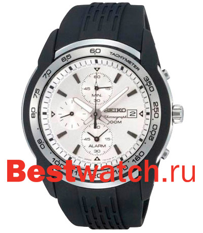 Часы Seiko Conceptual Series Sports SNAB99P1