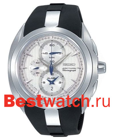 Часы Seiko Arctura SNAC19P