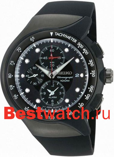 Часы Seiko Conceptual Series Sports SNAD45P2